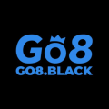 Go8black Avatar, Go8black Profilbild