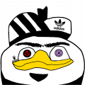 dolan