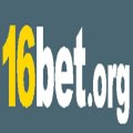 16betwinnet Avatar, 16betwinnet Profilbild