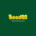 Good88soy Avatar, Good88soy Profilbild