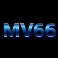Mv66mbcom Avatar, Mv66mbcom Profilbild
