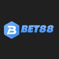 Bet888autos Avatar, Bet888autos Profilbild
