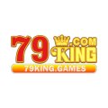 79kinggames Avatar, 79kinggames Profilbild