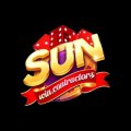 Sunwincontractors Avatar, Sunwincontractors Profilbild