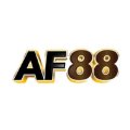 AF88comvn Avatar, AF88comvn Profilbild