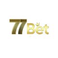 77betintregris Avatar, 77betintregris Profilbild