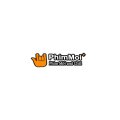 Phimmoichillnetwork1 Avatar, Phimmoichillnetwork1 Profilbild