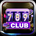 Tai789clubblog Avatar, Tai789clubblog Profilbild