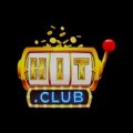 Hitclubwebsite Avatar, Hitclubwebsite Profilbild