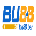 Bu88bar3 Avatar, Bu88bar3 Profilbild
