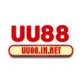 Uu88innet Avatar, Uu88innet Profilbild