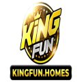 Kingfunhomes Avatar, Kingfunhomes Profilbild