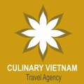 Vietnamfoodtour Avatar, Vietnamfoodtour Profilbild