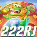 222rjcombr Avatar, 222rjcombr Profilbild