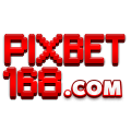 Pixbet168 Avatar, Pixbet168 Profilbild