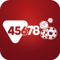 45678couk Avatar, 45678couk Profilbild