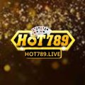 Hot789live Avatar, Hot789live Profilbild