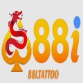 88itattoovn Avatar, 88itattoovn Profilbild