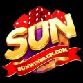 Sunwin88cncom Avatar, Sunwin88cncom Profilbild