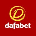 Dafabetlifestyle Avatar, Dafabetlifestyle Profilbild