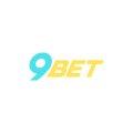 9bet88uscom Avatar, 9bet88uscom Profilbild