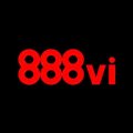 888viloan Avatar, 888viloan Profilbild