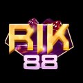 Rik88lat Avatar, Rik88lat Profilbild