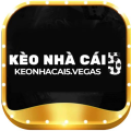 Keonhacai5vegas Avatar, Keonhacai5vegas Profilbild
