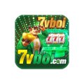 7vboiorg Avatar, 7vboiorg Profilbild