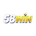 58winnaeorg Avatar, 58winnaeorg Profilbild