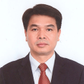 Nguyenhuutoan Avatar, Nguyenhuutoan Profilbild