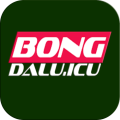 Bongdaluicu Avatar, Bongdaluicu Profilbild