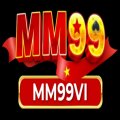 Mm99vicom Avatar, Mm99vicom Profilbild