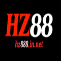 Hz888innet Avatar, Hz888innet Profilbild