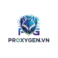 Proxygen Avatar, Proxygen Profilbild