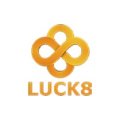 Luck8hamburg Avatar, Luck8hamburg Profilbild
