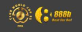 888b77 Avatar, 888b77 Profilbild