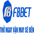 F8bet11acom Avatar, F8bet11acom Profilbild