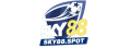 Sky88spotsh Avatar, Sky88spotsh Profilbild