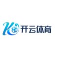 KaiyunSportsclub Avatar, KaiyunSportsclub Profilbild