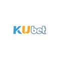 Kubet88gift Avatar, Kubet88gift Profilbild