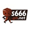 Ss666live Avatar, Ss666live Profilbild