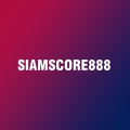 Siamscore888th Avatar, Siamscore888th Profilbild