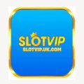 Slotvipukcom Avatar, Slotvipukcom Profilbild