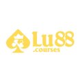 Lu88courses Avatar, Lu88courses Profilbild