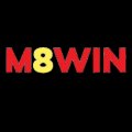 M8winlink1 Avatar, M8winlink1 Profilbild