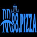 Rr88pizza1vn Avatar, Rr88pizza1vn Profilbild