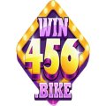 Win456bike Avatar, Win456bike Profilbild