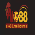 Alo88melbourne Avatar, Alo88melbourne Profilbild