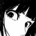 Profilbild Mjgg, Avatar